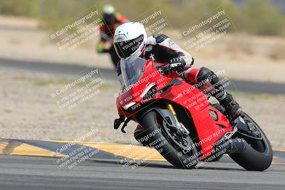 media/Apr-12-2025-Race Pace (Sat) [[9230add55f]]/Vested/3-Turn 5 (11am)/